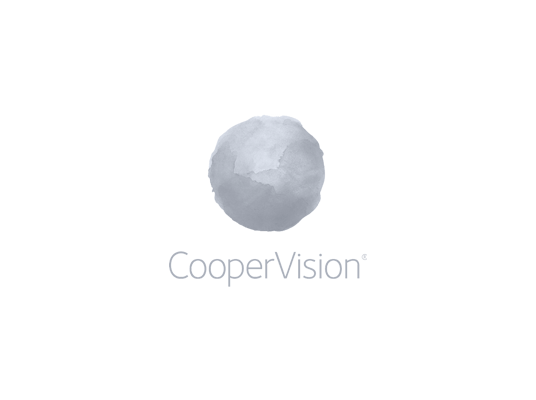 cooper_vision