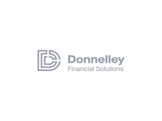 donnelley