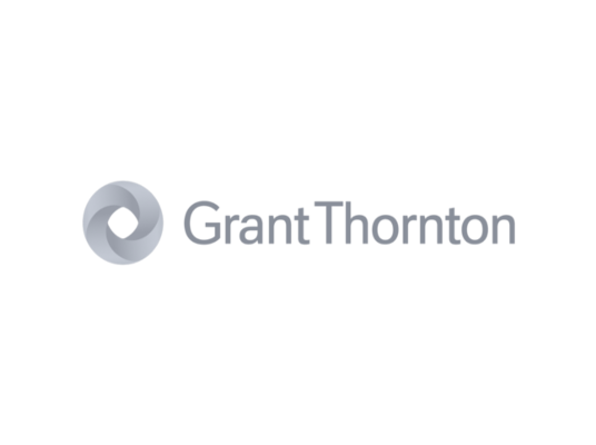 grant_thornton