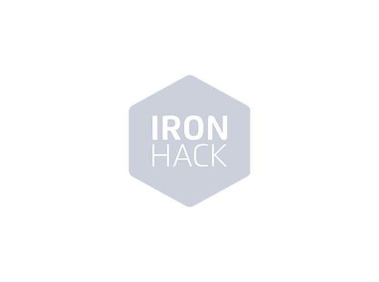 iron_hack