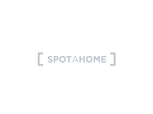 spot_a_home
