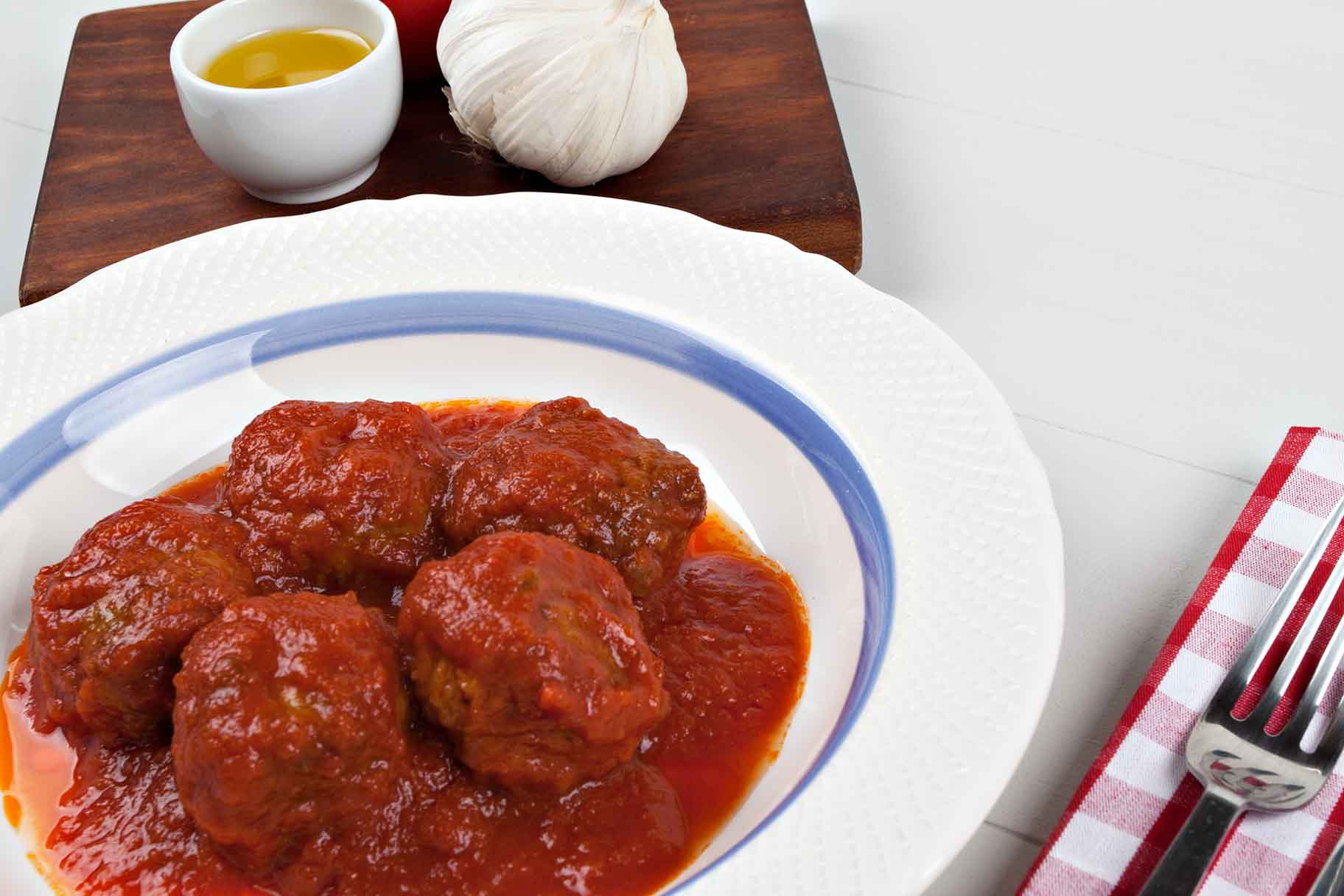 Plato modal